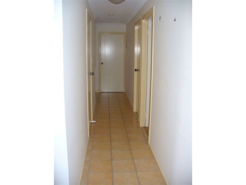 Urraween QLD 4655