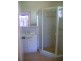 Urraween QLD 4655