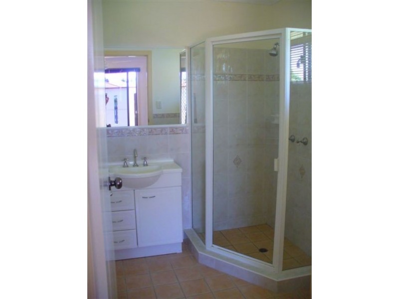 Urraween QLD 4655