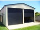 Urraween QLD 4655