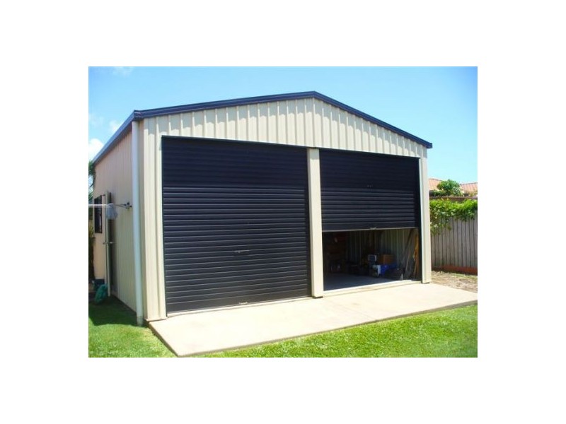 Urraween QLD 4655