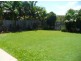 Urraween QLD 4655
