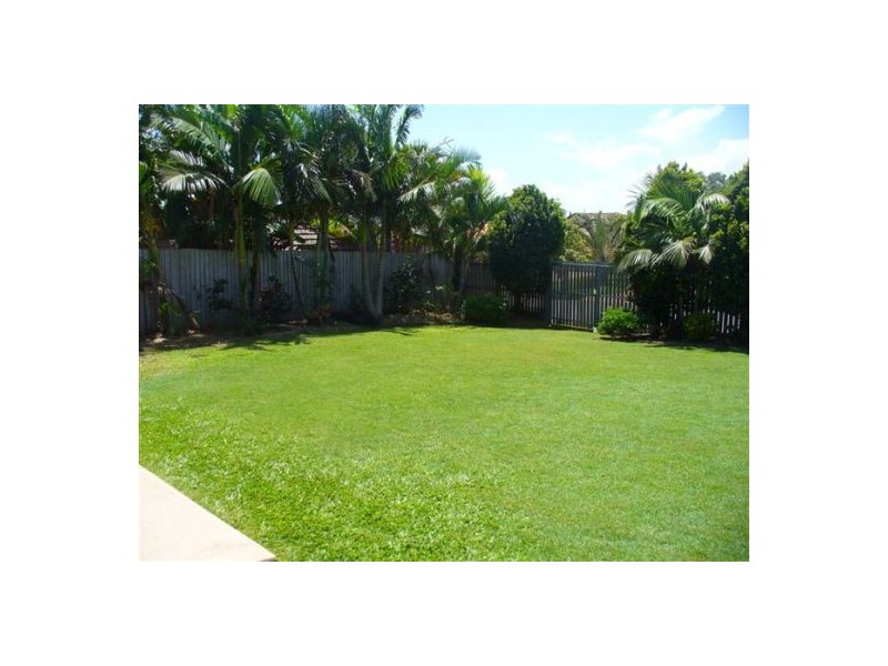 Urraween QLD 4655