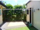 Urraween QLD 4655