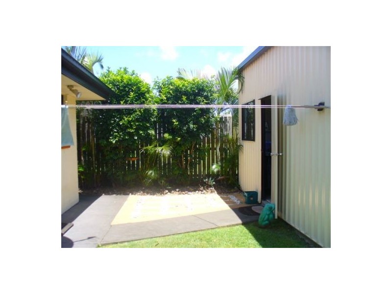 Urraween QLD 4655