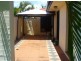 Urraween QLD 4655