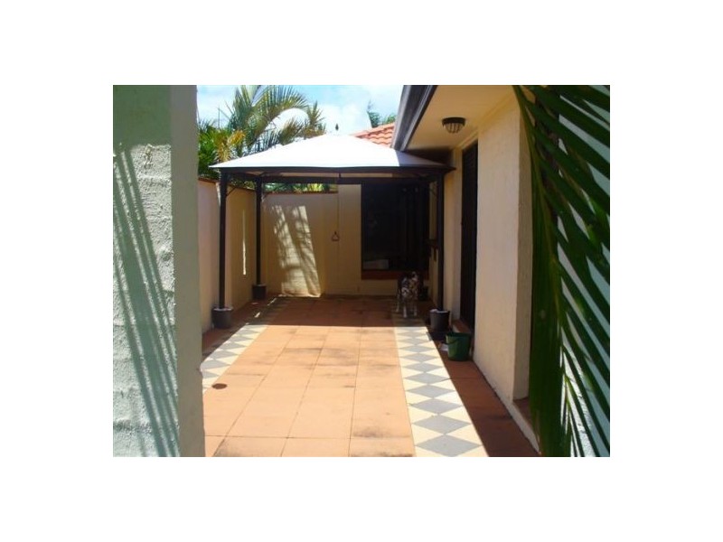 Urraween QLD 4655