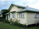 4 Milton St, Maryborough QLD 4650