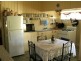 4 Milton St, Maryborough QLD 4650