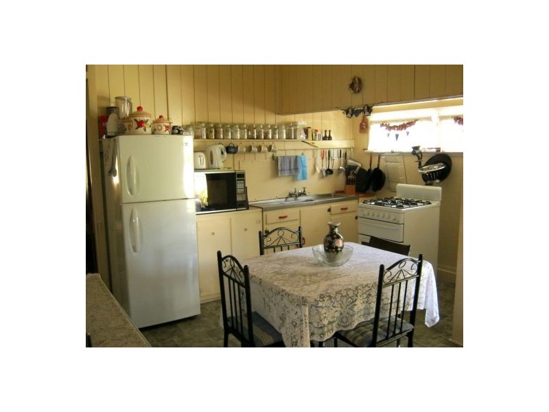 4 Milton St, Maryborough QLD 4650