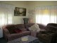 4 Milton St, Maryborough QLD 4650