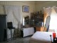 4 Milton St, Maryborough QLD 4650