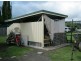 4 Milton St, Maryborough QLD 4650