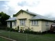 4 Milton St, Maryborough QLD 4650
