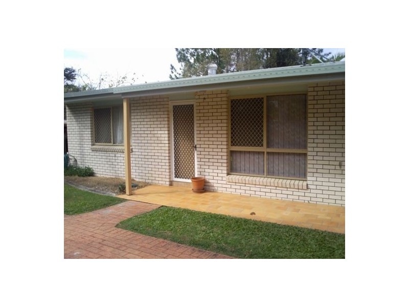 Maryborough QLD 4650