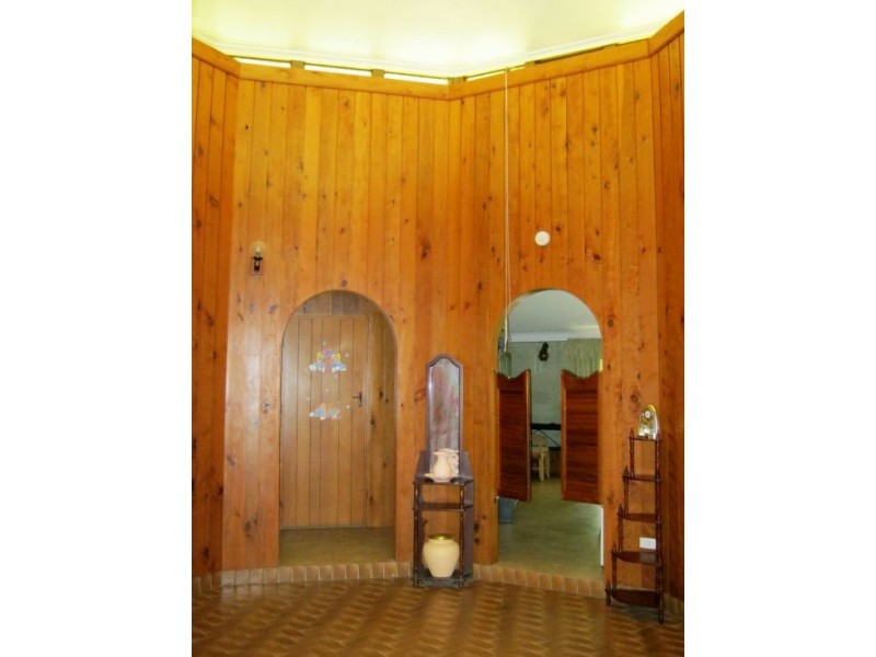 1330 Maryborough Hervey Bay Rd V1, Maryborough QLD 4650