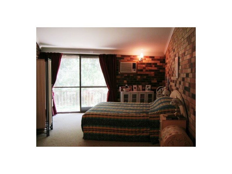 1330 Maryborough Hervey Bay Rd V1, Maryborough QLD 4650