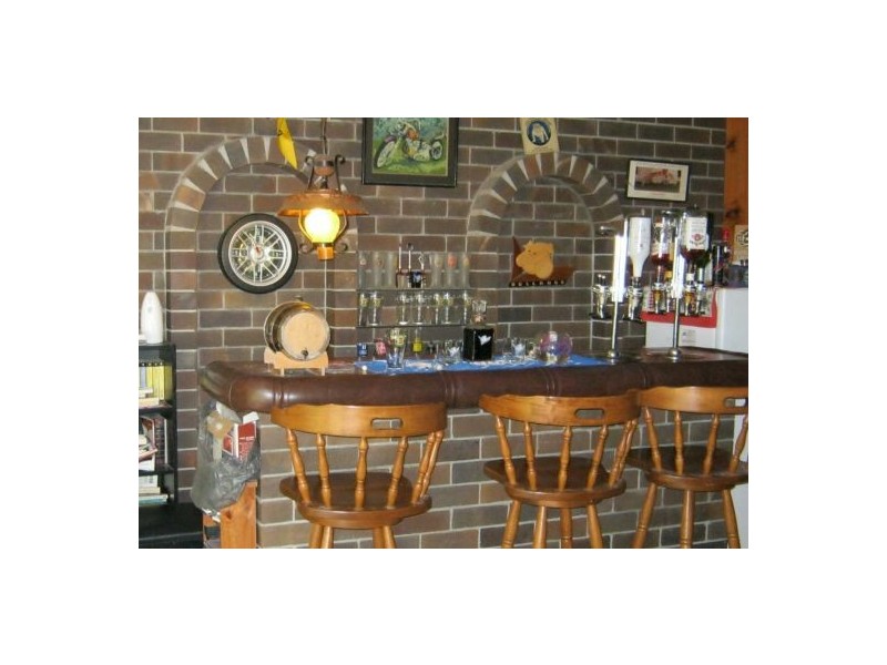 1330 Maryborough Hervey Bay Rd V1, Maryborough QLD 4650