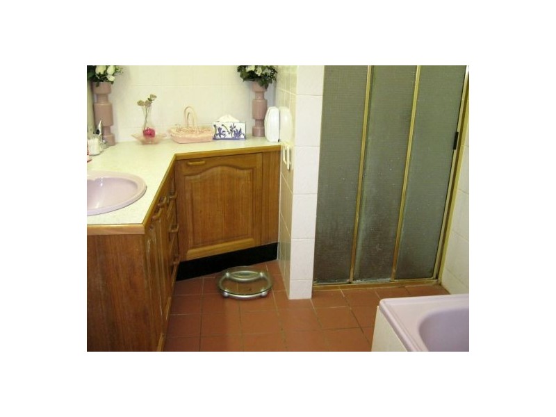 1330 Maryborough Hervey Bay Rd V1, Maryborough QLD 4650