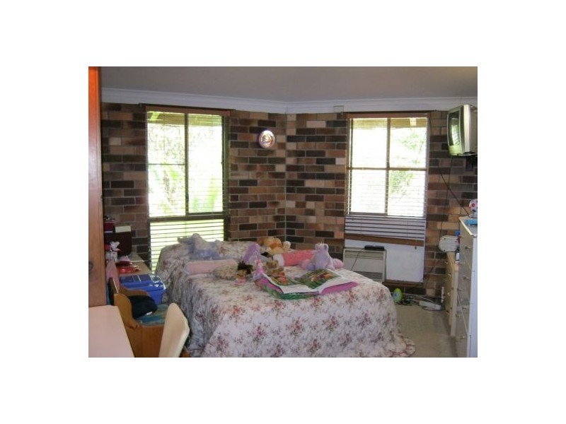 1330 Maryborough Hervey Bay Rd V1, Maryborough QLD 4650