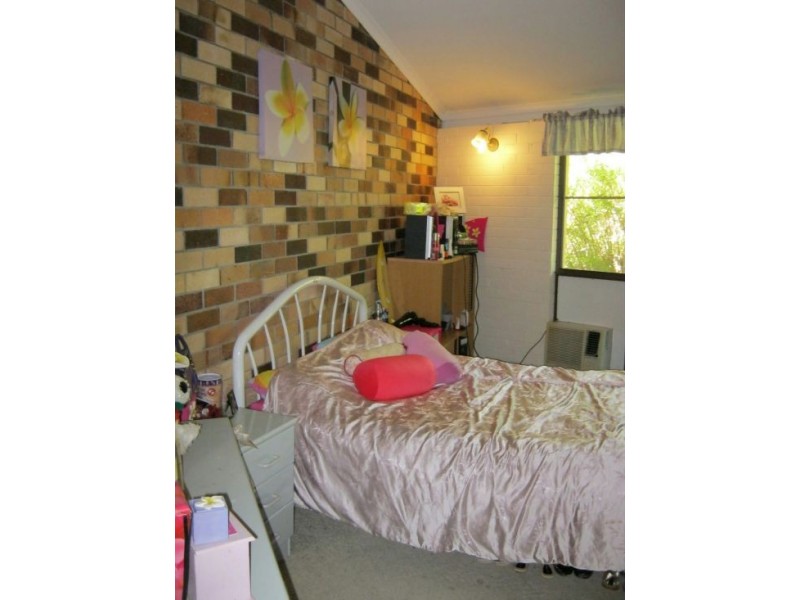 1330 Maryborough Hervey Bay Rd V1, Maryborough QLD 4650