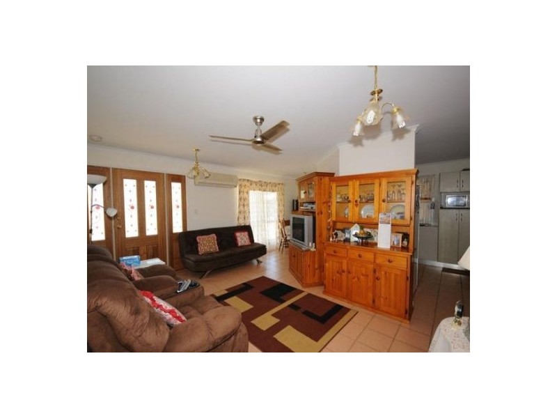 1330 Maryborough Hervey Bay Rd V1, Maryborough QLD 4650