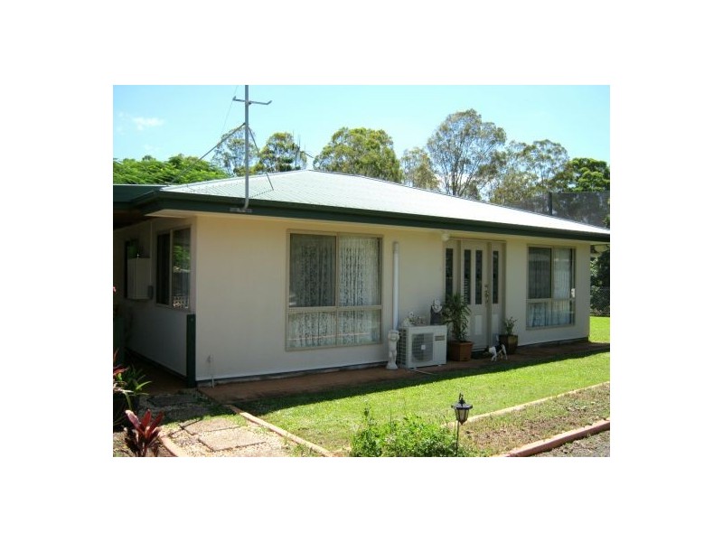 1330 Maryborough Hervey Bay Rd V1, Maryborough QLD 4650