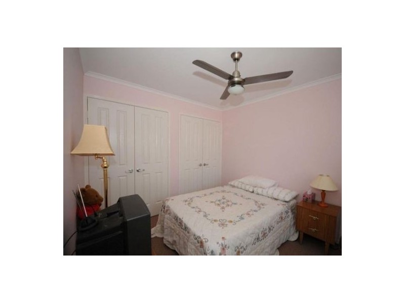 1330 Maryborough Hervey Bay Rd V1, Maryborough QLD 4650