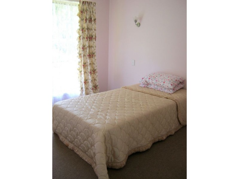 1330 Maryborough Hervey Bay Rd V1, Maryborough QLD 4650