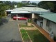 1330 Maryborough Hervey Bay Rd V1, Maryborough QLD 4650