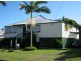 12 Scott St, Maryborough QLD 4650