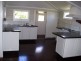 12 Scott St, Maryborough QLD 4650