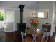 12 Scott St, Maryborough QLD 4650