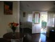 12 Scott St, Maryborough QLD 4650