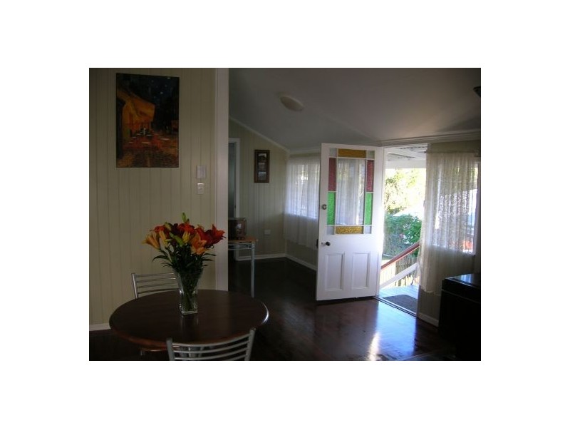 12 Scott St, Maryborough QLD 4650