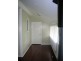 12 Scott St, Maryborough QLD 4650