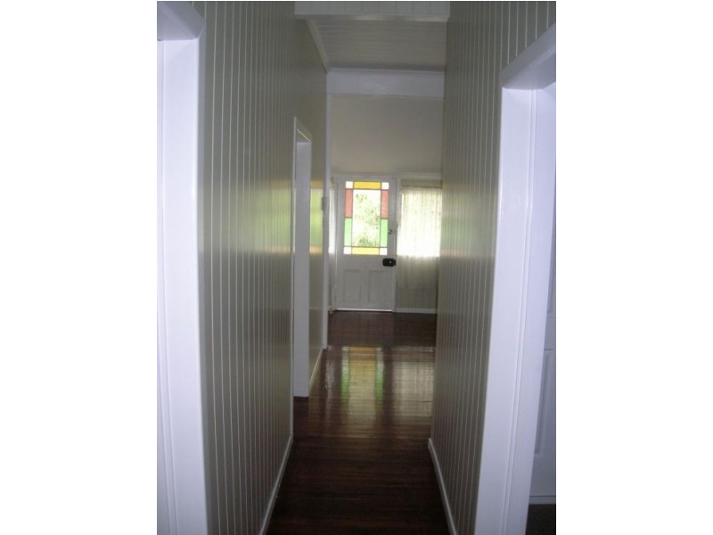 12 Scott St, Maryborough QLD 4650