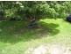 12 Scott St, Maryborough QLD 4650