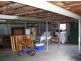 12 Scott St, Maryborough QLD 4650