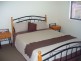 40 Herrenberg Street, Aldershot QLD 4650