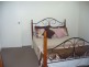 40 Herrenberg Street, Aldershot QLD 4650