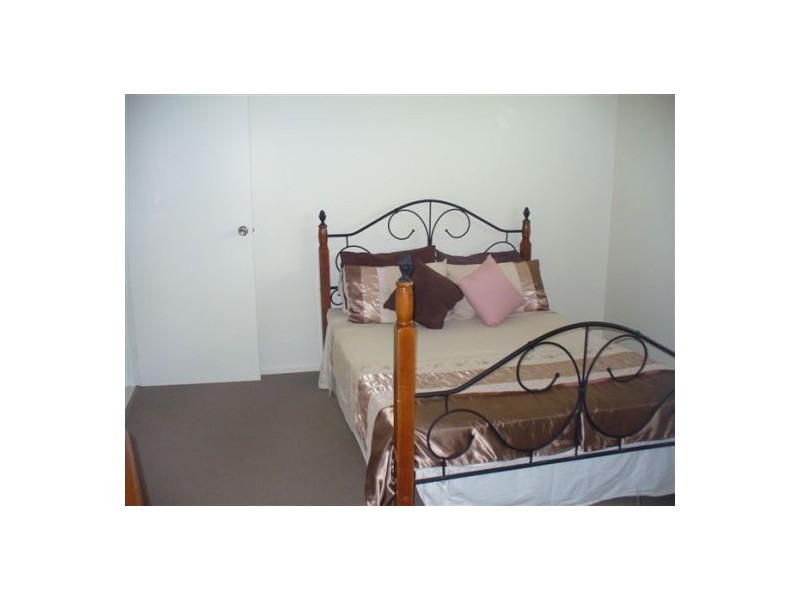 40 Herrenberg Street, Aldershot QLD 4650