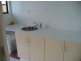 40 Herrenberg Street, Aldershot QLD 4650