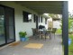40 Herrenberg Street, Aldershot QLD 4650