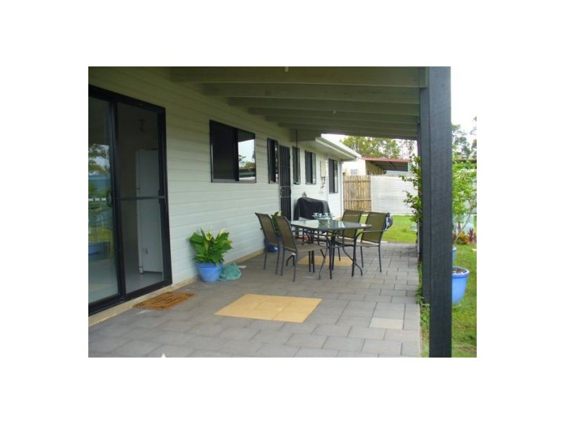40 Herrenberg Street, Aldershot QLD 4650
