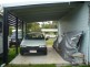 40 Herrenberg Street, Aldershot QLD 4650