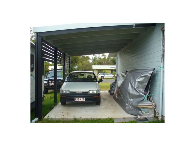 40 Herrenberg Street, Aldershot QLD 4650