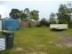 40 Herrenberg Street, Aldershot QLD 4650