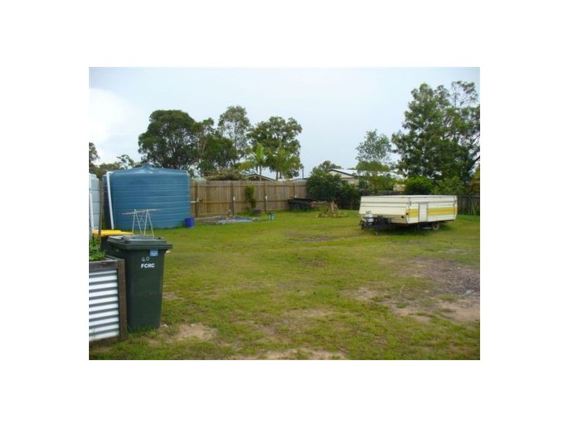 40 Herrenberg Street, Aldershot QLD 4650