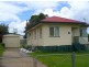 44 Christensen Crescent, Maryborough QLD 4650